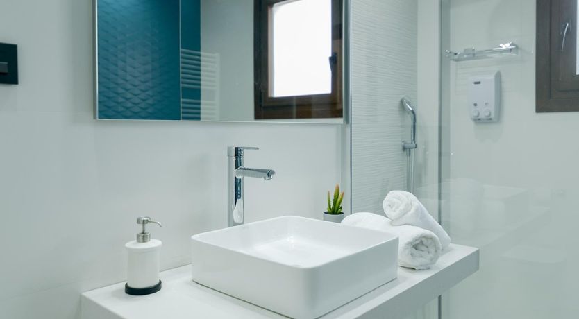 Photo of Peaks of Sunshine