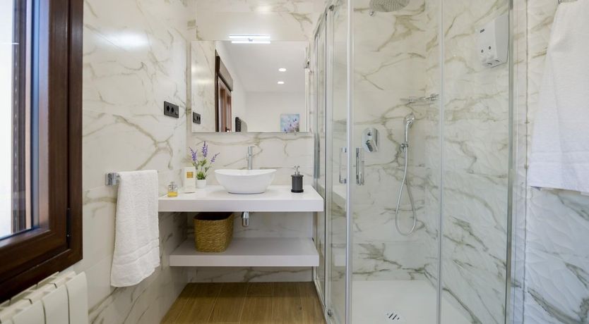 Photo of Peaks of Sunshine