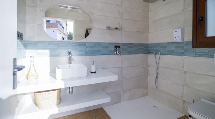 Photo of Peaks of Sunshine