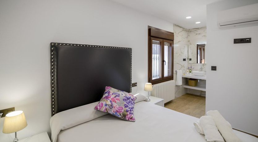 Photo of Peaks of Sunshine