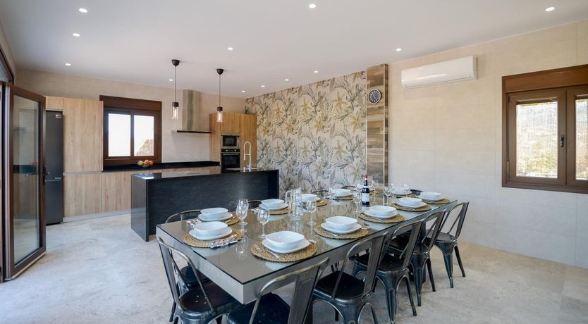 Photo of Peaks of Sunshine