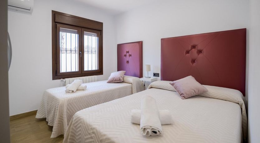 Photo of Peaks of Sunshine