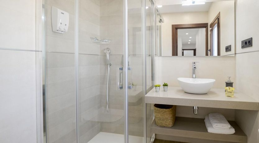 Photo of Peaks of Sunshine