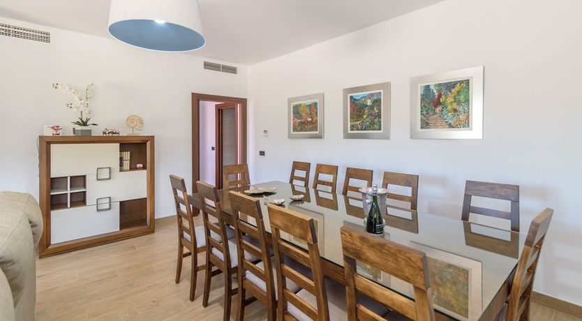 Photo of Peaks of Sunshine