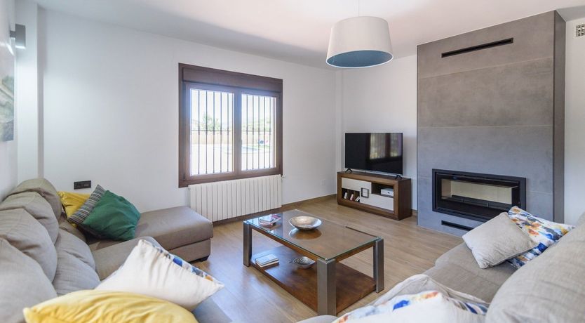 Photo of Peaks of Sunshine