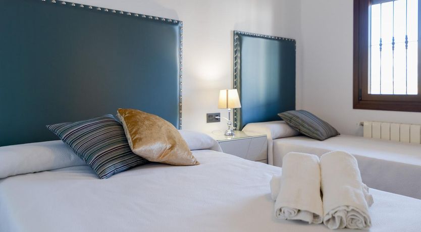 Photo of Peaks of Sunshine