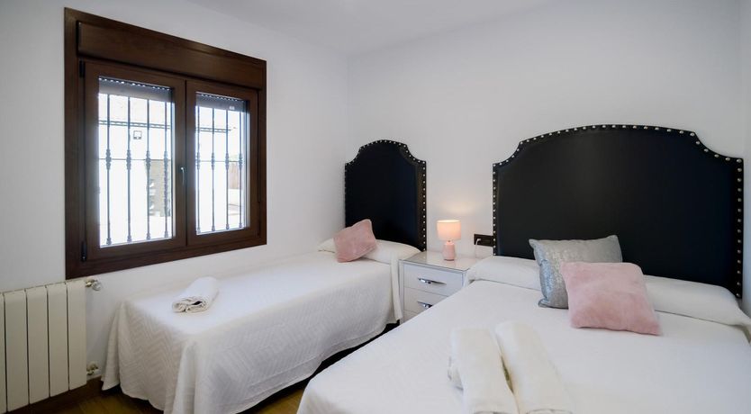 Photo of Peaks of Sunshine