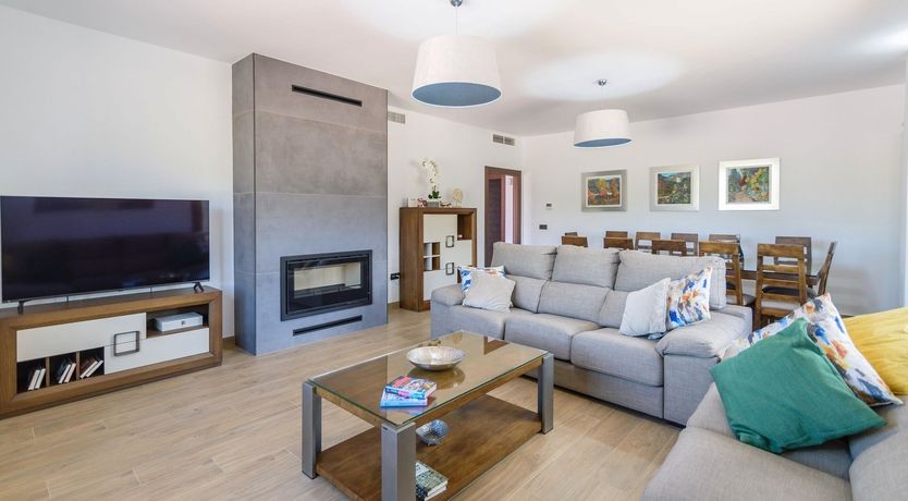 Photo of Peaks of Sunshine