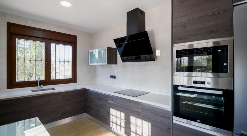 Photo of Peaks of Sunshine