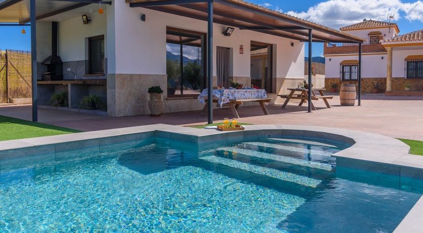 Photo of Peaks of Sunshine