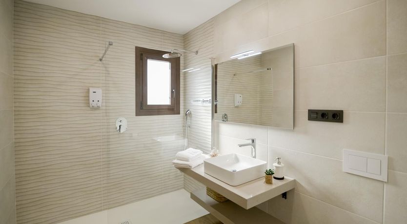 Photo of Peaks of Sunshine