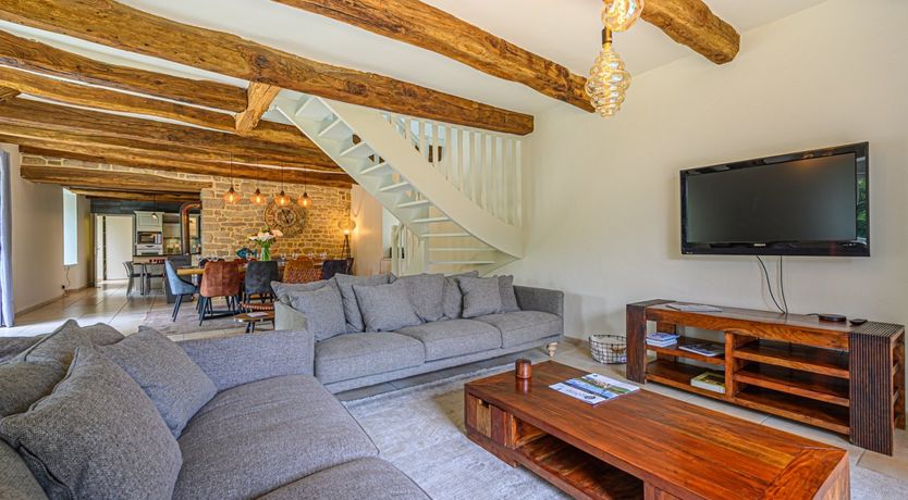 Photo of The Green Escape