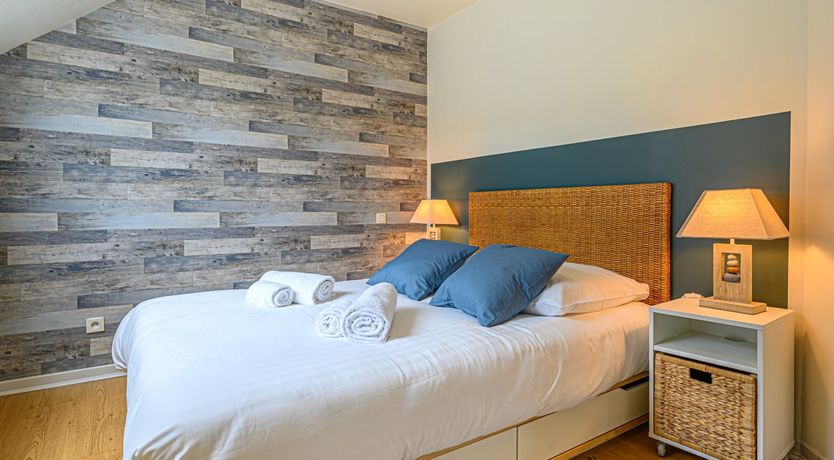 Photo of The Green Escape