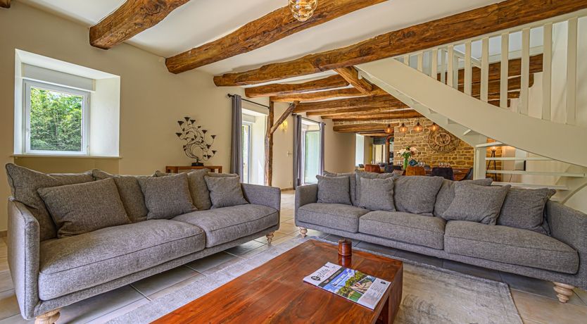 Photo of The Green Escape