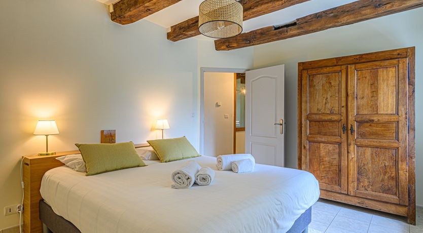 Photo of The Green Escape