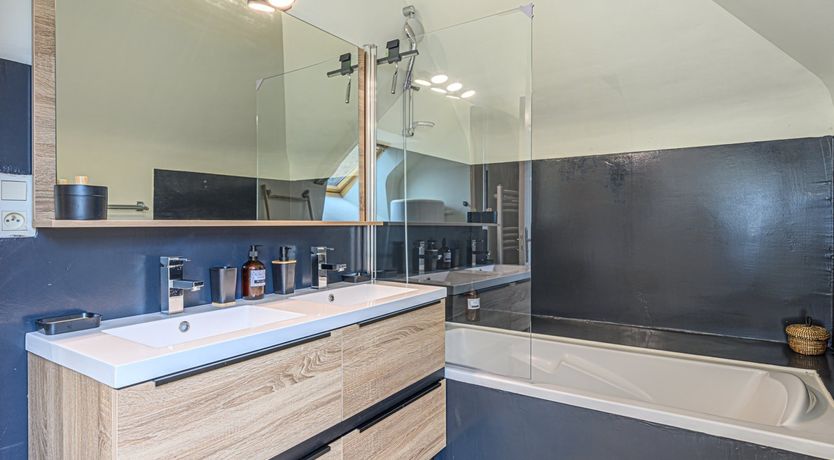 Photo of The Green Escape