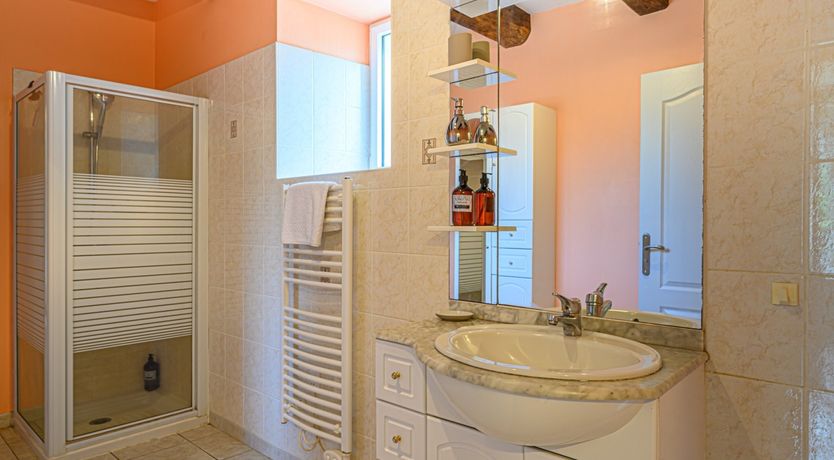 Photo of The Green Escape