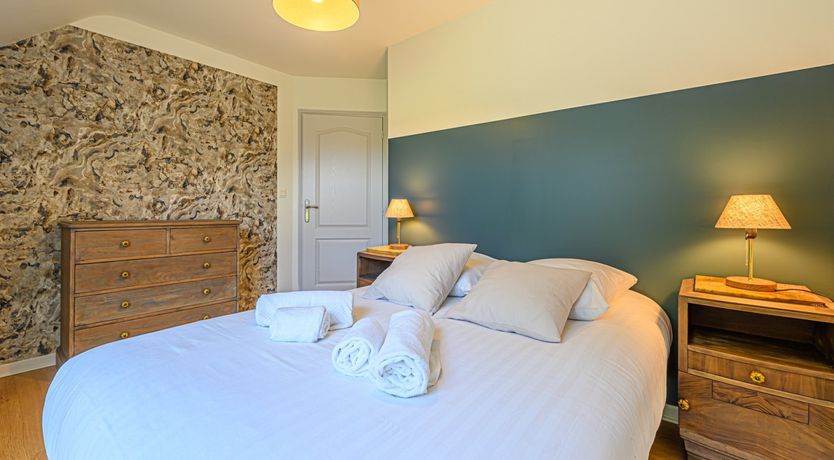 Photo of The Green Escape