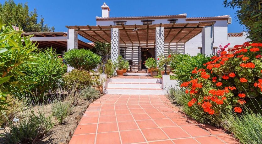 Photo of Noche del Vino