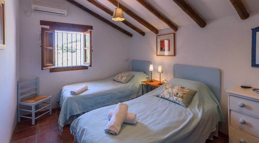 Photo of Noche del Vino