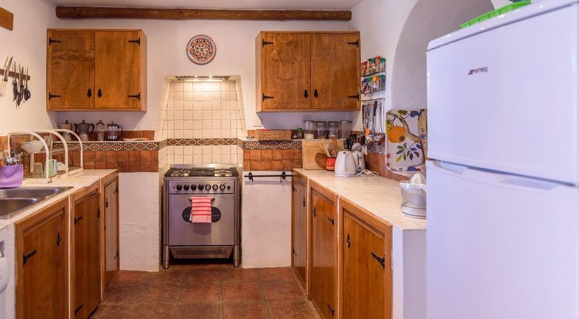 Photo of Noche del Vino