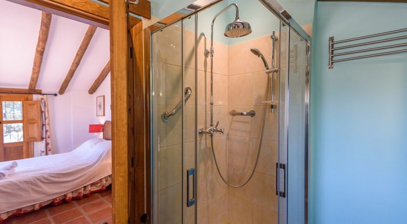 Photo of Noche del Vino