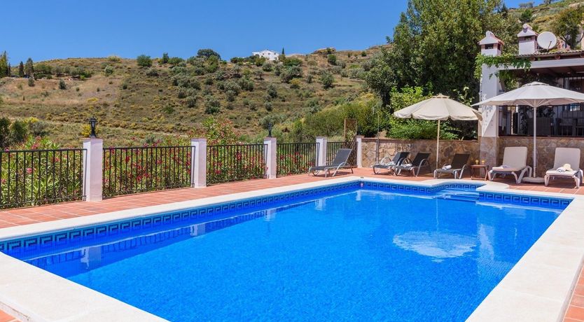 Photo of Noche del Vino