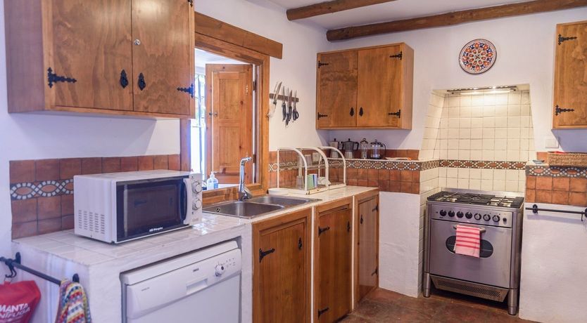 Photo of Noche del Vino