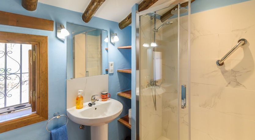 Photo of Noche del Vino