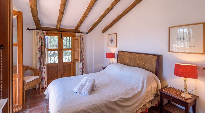 Photo of Noche del Vino