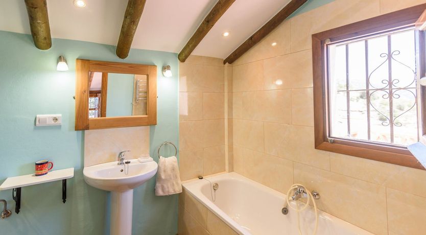 Photo of Noche del Vino