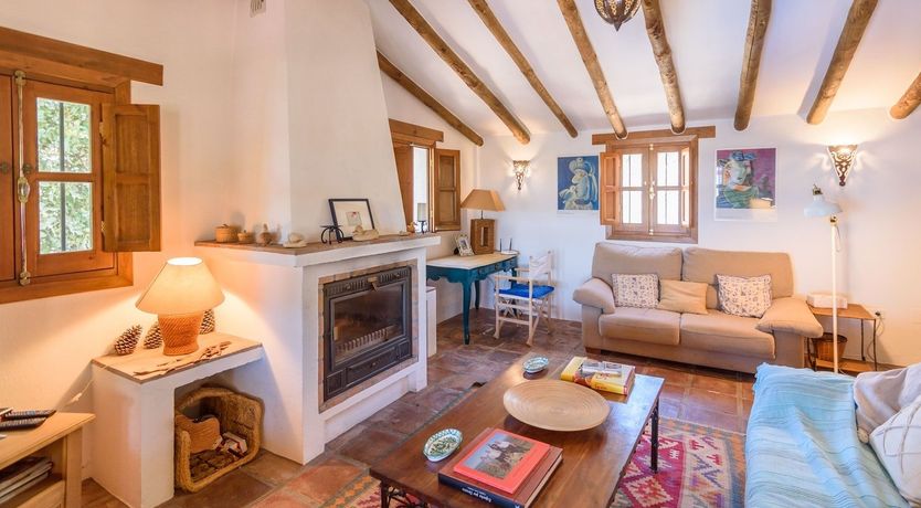 Photo of Noche del Vino