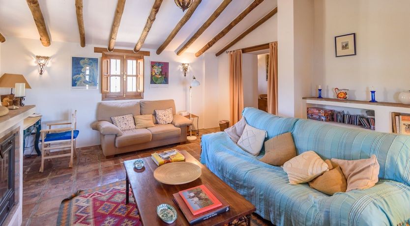 Photo of Noche del Vino