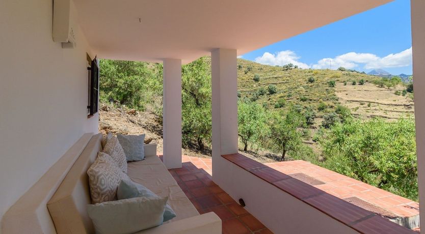 Photo of Noche del Vino