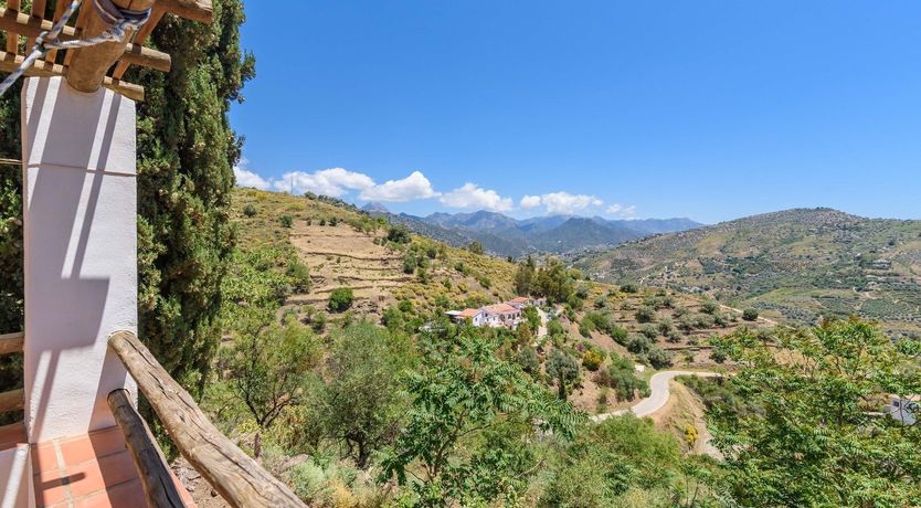 Photo of Noche del Vino