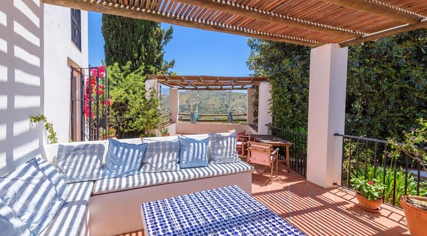 Photo of Noche del Vino