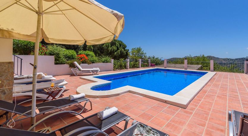 Photo of Noche del Vino