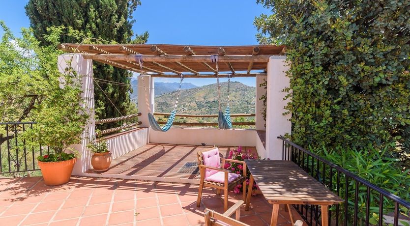 Photo of Noche del Vino