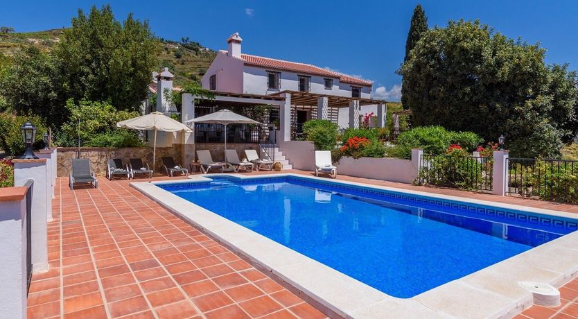 Photo of Noche del Vino