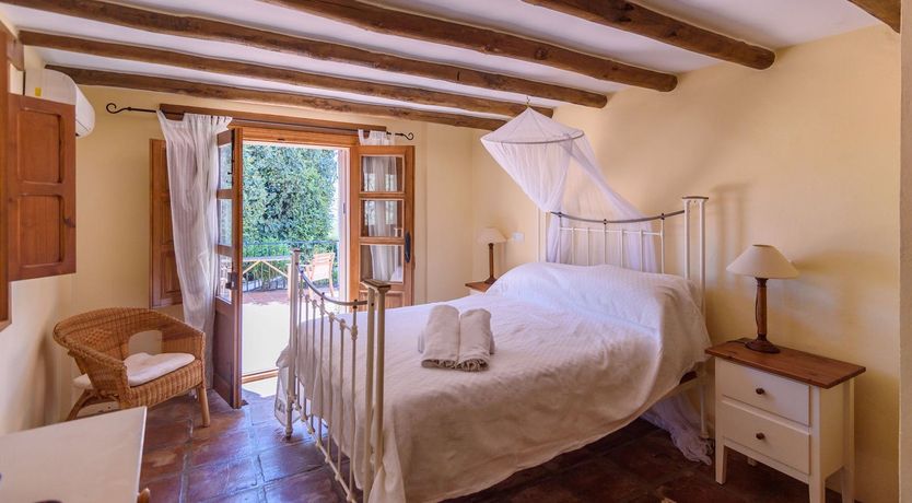 Photo of Noche del Vino