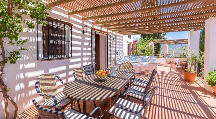 Photo of Noche del Vino