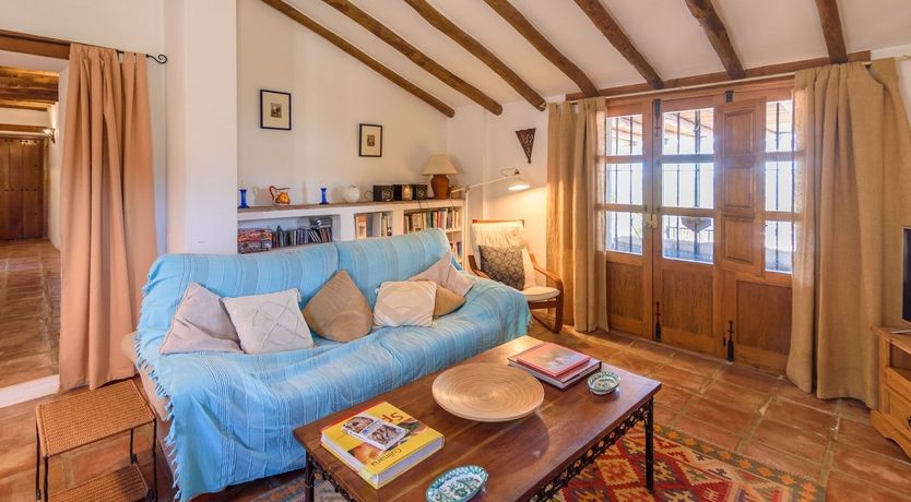 Photo of Noche del Vino