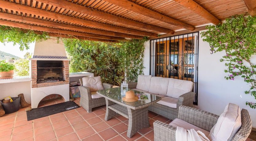 Photo of Noche del Vino