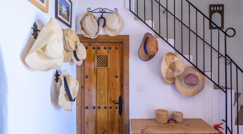 Photo of Noche del Vino