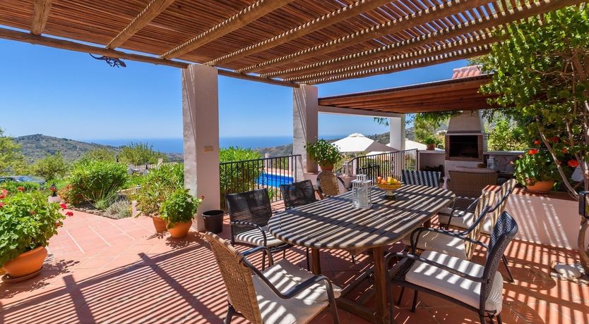 Photo of Noche del Vino