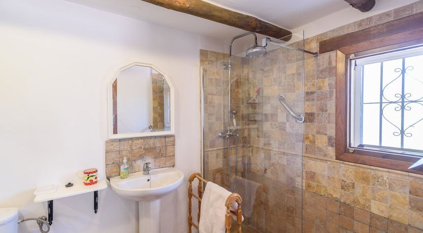 Photo of Noche del Vino