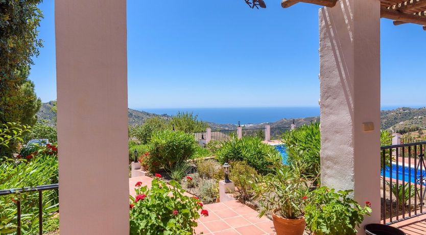 Photo of Noche del Vino