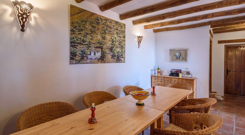 Photo of Noche del Vino