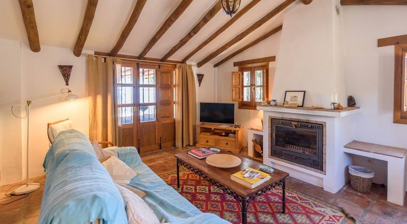 Photo of Noche del Vino