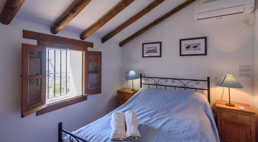 Photo of Noche del Vino